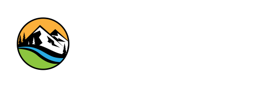 coloradooutsider.com