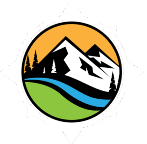 colorado outsider logo badge